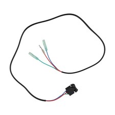 1 Pack 37850-93J10 für Suzuki