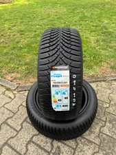 2x Hankook Winter I*Cepts RS2