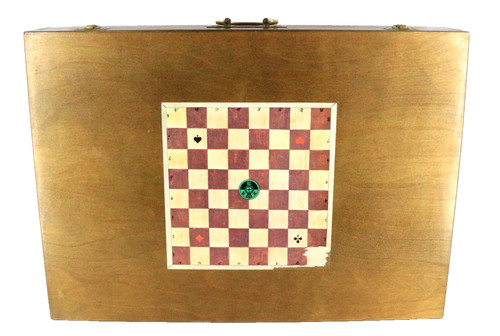 Ravensburger spielesammlung - 79,