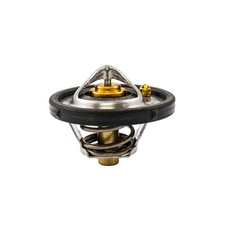 Original FORD kühlmittel thermostat 1712228