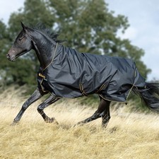 Outdoordecke 50g Irish Turnout