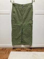 Sehr cooler Festival Cargo