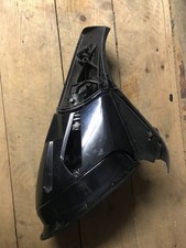 09134811 Original GM el