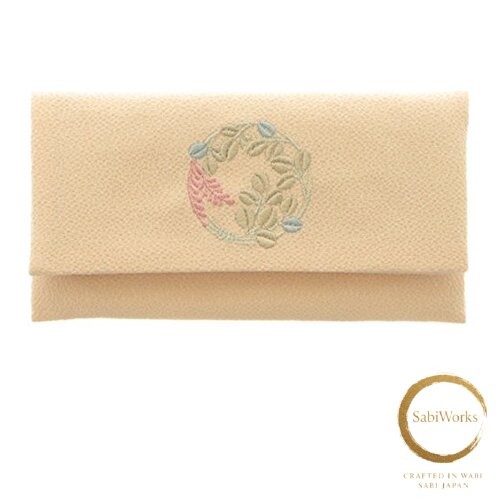 Neu musu beauty - neu, /