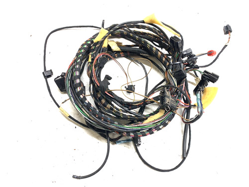 Golf gti 16v vr6 - golf, 3