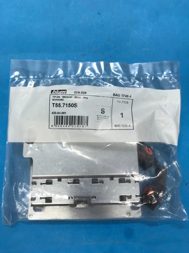 Blum t55 7150s - blum, t55.7150s