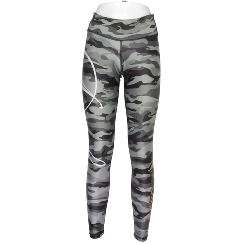 Anarchy apparel - anarchy,