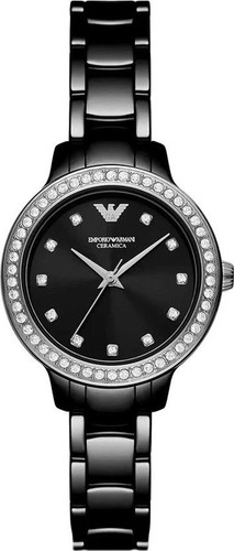 Emporio armani ceramica - armani,