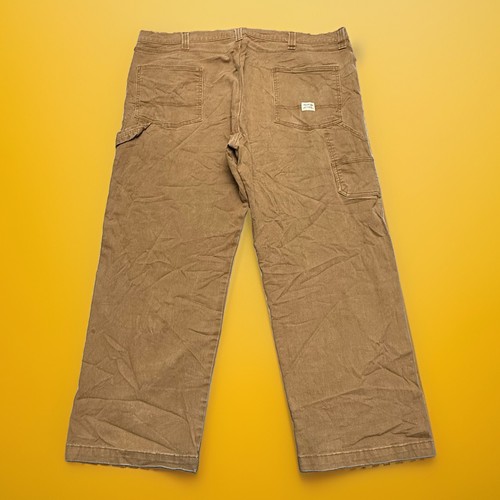 Levi strauss co - levi, &