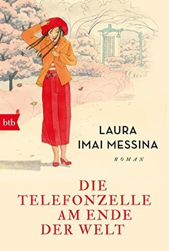 Die telefonzelle ende der - die,