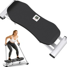 Balance Board