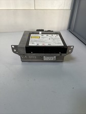 2017-2022BMW X3 X4 G01 G02 Series NBT EVO ID6 Navigation Satnav 3.1 GPS 8749112