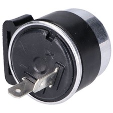Blinkrelais Blinkgeber 6V