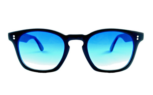 Celluloseacetat sonnenbrille - celluloseacetat,