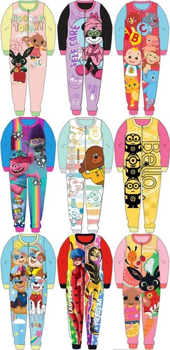 Mädchen figur fleece - fleece, all