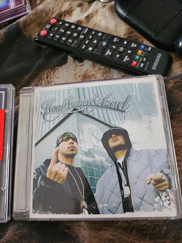 Kool savas azad one - kool,