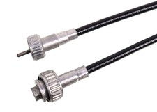 Tachowelle für MZ TS 250