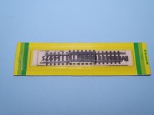 Minitrix, Trix 14975 - Vario