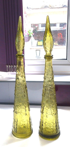 Vintage 70er jahre - 70er,