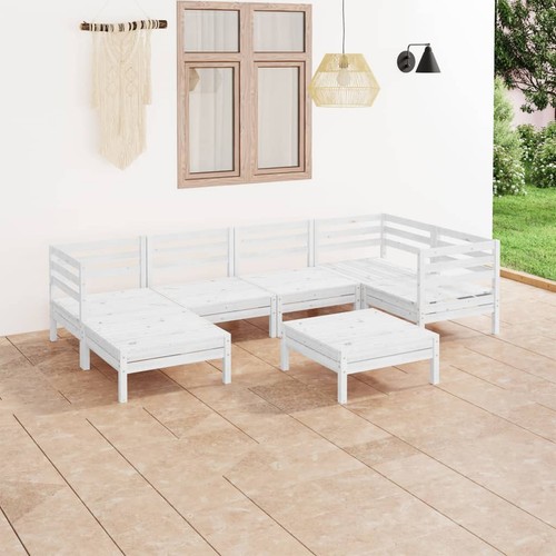 Garten lounge set - garten,