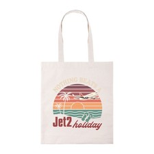 Nothing beats jet holiday - 2,