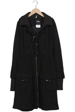 Blutsgeschwister Mantel Damen