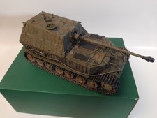 Forces of Valor 1:32  Sd.Kfz