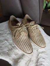 Pons Quintana Damen Sneaker