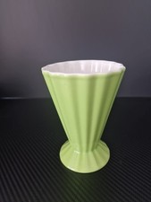  Villeroy & Boch Porzellan