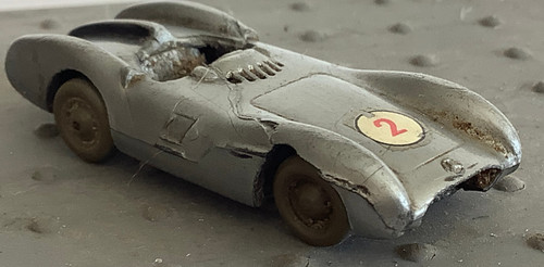 Wiking 1 87 - 1:87, mercedes