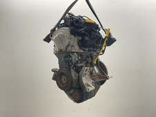 Motor Probe gut D4F (708) Renault Twingo 1.2 16V C 06 55 KW 75 PS Limousine