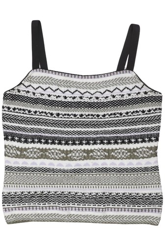 Marc cain top damen trägertop - damen,