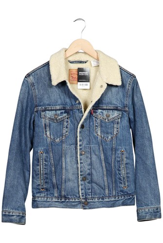 Levis jacke herren anorak - levis,