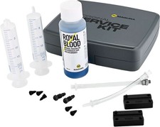 Magura Remd mag service kit