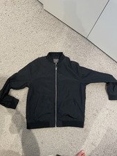 H&M Herren Blouson