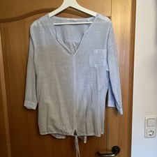 Bluse von Opus Gr. 44