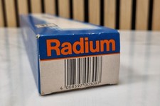 Radium ralina 352 35w - radium, r