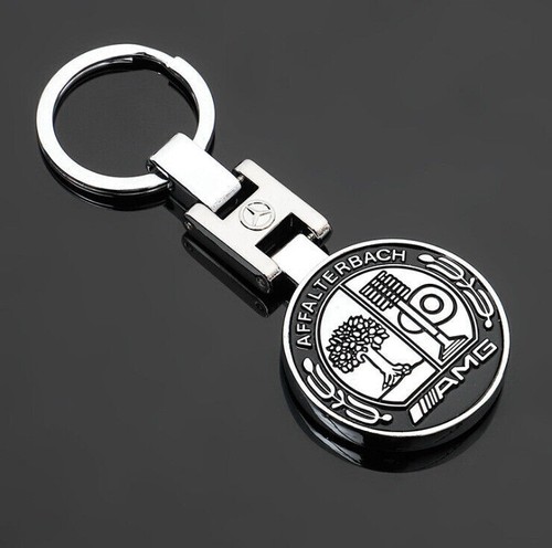 Für mercedes benz amg - mercedes,