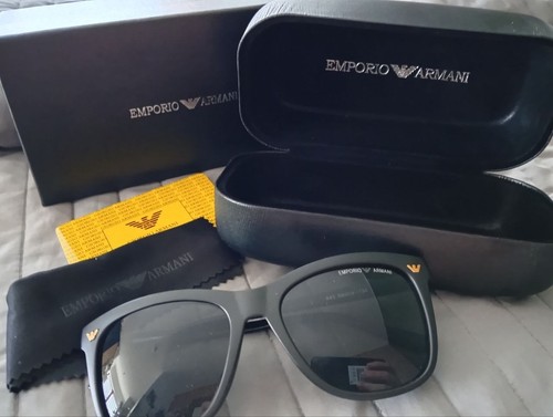 Emporio armani damen - emporio,