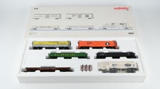 Märklin H0 4862