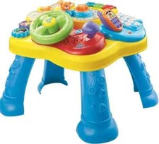 VTech Baby Abenteuer