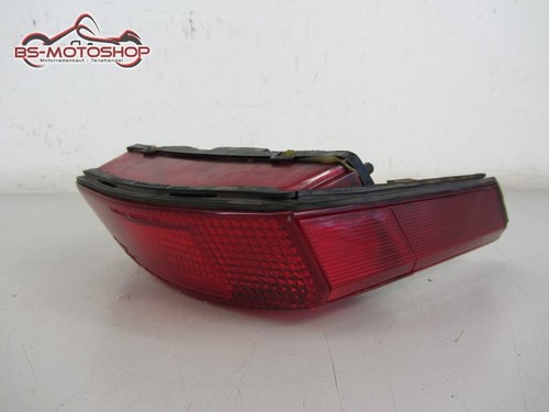 Yamaha 550 11u 82 84 - xz,