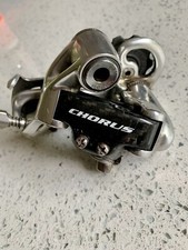 Campagnolo chorus fach - campagnolo,