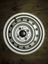 DAIHATSU STAHLFELGE MIT