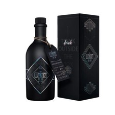 The Illusionist Dry Gin