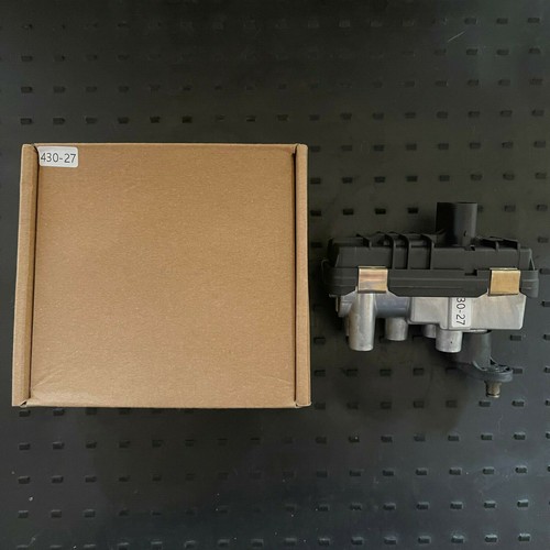 Stellmotor vtg turbolader für - stellmotor,