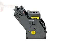 Saeco Parts – Brew Group for