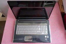Hdx18 1310eg die - hdx18, –