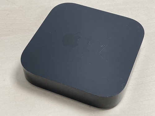 Apple a1469 gen - 3.gen, hd