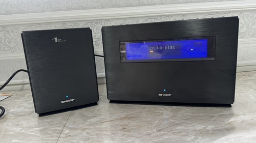 Sharp sg11 bit - sharp, sd-sg11